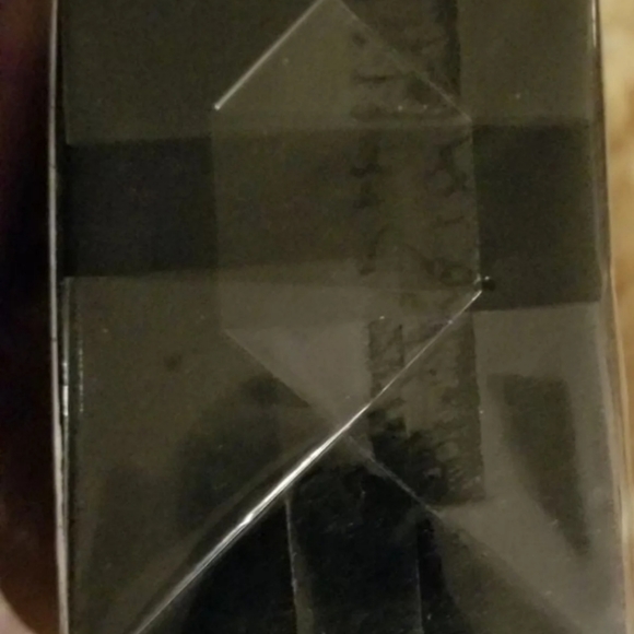 Victoria's Secret Dark Angel perfume 3.4 ounce. Unopened, rare amazing perfume. - Picture 3 of 7